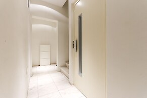 Estrela Terrace by Homing