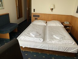 Karaman Group Hotel