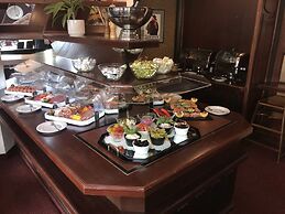 Karaman Group Hotel