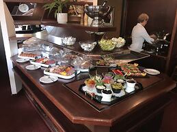 Karaman Group Hotel