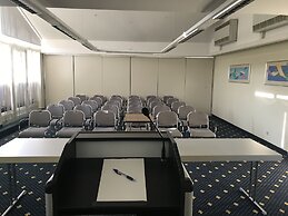 Karaman Group Hotel