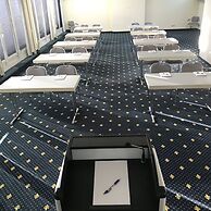 Karaman Group Hotel