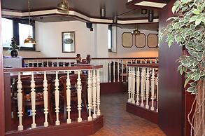Karaman Group Hotel