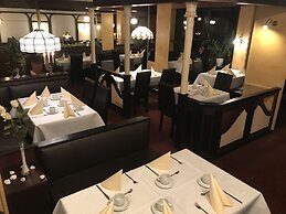 Karaman Group Hotel