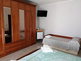 B & B Villa Lucia