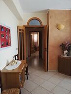 B & B Villa Lucia