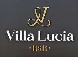B & B Villa Lucia