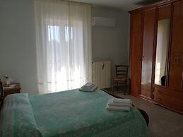B & B Villa Lucia