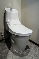 Rakuten STAY HOUSE x WILLSTYLE SASEBO