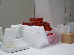 Rakuten STAY HOUSE x WILLSTYLE SASEBO