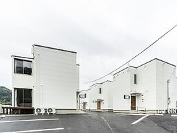 Rakuten STAY HOUSE x WILLSTYLE SASEBO