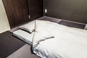 Rakuten STAY HOUSE x WILLSTYLE SASEBO