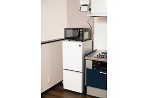 Rakuten STAY HOUSE x WILLSTYLE SASEBO