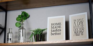 Rakuten STAY HOUSE x WILLSTYLE SASEBO