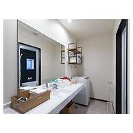 Rakuten STAY HOUSE x WILLSTYLE SASEBO