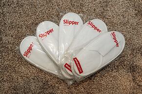 Rakuten STAY HOUSE x WILLSTYLE SASEBO