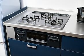 Rakuten STAY HOUSE x WILLSTYLE SASEBO