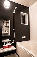 Rakuten STAY HOUSE x WILLSTYLE SASEBO