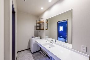 Rakuten STAY HOUSE x WILLSTYLE SASEBO