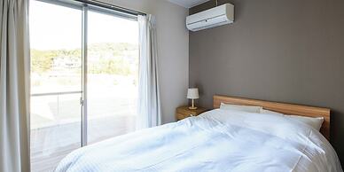 Rakuten STAY HOUSE x WILLSTYLE SASEBO