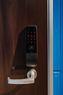 Rakuten STAY HOUSE x WILLSTYLE SASEBO