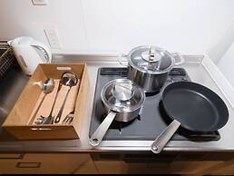 Rakuten STAY HOUSE x WILLSTYLE SASEBO