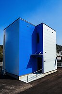 Rakuten STAY HOUSE x WILLSTYLE SASEBO