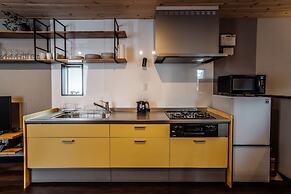 Rakuten STAY HOUSE x WILLSTYLE SASEBO