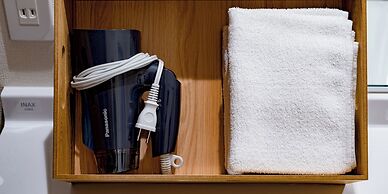 Rakuten STAY HOUSE x WILLSTYLE SASEBO