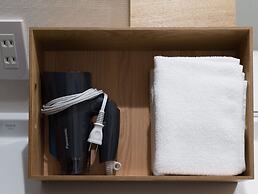 Rakuten STAY HOUSE x WILLSTYLE SASEBO