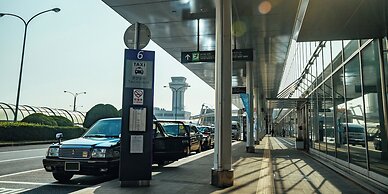 Rakuten STAY HOUSE x WILLSTYLE SASEBO