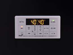 Rakuten STAY HOUSE x WILLSTYLE SASEBO