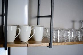 Rakuten STAY HOUSE x WILLSTYLE SASEBO