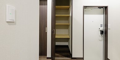 Rakuten STAY HOUSE x WILLSTYLE SASEBO