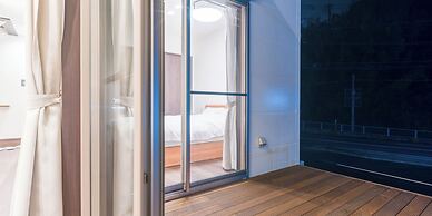 Rakuten STAY HOUSE x WILLSTYLE SASEBO