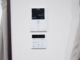 Rakuten STAY HOUSE x WILLSTYLE SASEBO