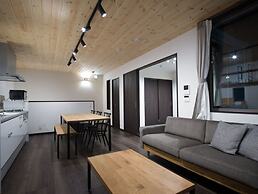 Rakuten STAY HOUSE x WILLSTYLE SASEBO