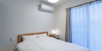 Rakuten STAY HOUSE x WILLSTYLE SASEBO