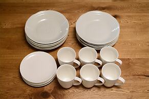 Rakuten STAY HOUSE x WILLSTYLE SASEBO