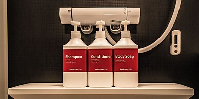 Rakuten STAY HOUSE x WILLSTYLE SASEBO