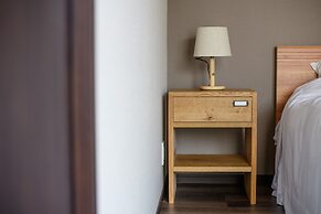 Rakuten STAY HOUSE x WILLSTYLE SASEBO