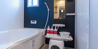 Rakuten STAY HOUSE x WILLSTYLE SASEBO