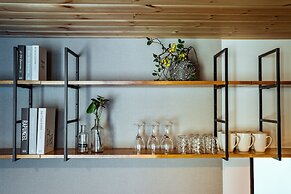 Rakuten STAY HOUSE x WILLSTYLE SASEBO