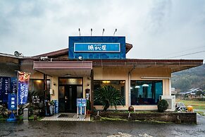 Rakuten STAY HOUSE x WILLSTYLE SASEBO