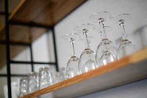 Rakuten STAY HOUSE x WILLSTYLE SASEBO