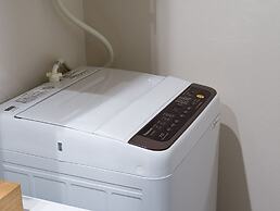 Rakuten STAY HOUSE x WILLSTYLE SASEBO