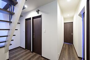 Rakuten STAY HOUSE x WILLSTYLE SASEBO