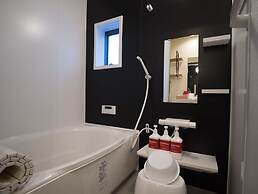 Rakuten STAY HOUSE x WILLSTYLE SASEBO