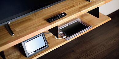 Rakuten STAY HOUSE x WILLSTYLE SASEBO