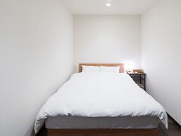 Rakuten STAY HOUSE x WILLSTYLE SASEBO